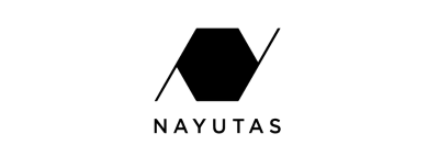 NAYUTAS