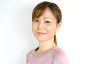 Mikoto Ichida
